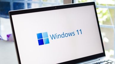 Aktualizacja Windowsa 11 z błędami. Microsoft przyznaje, że problemy występują