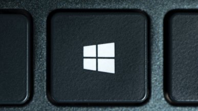 Użytkownicy uciekają od Windows 11. Wzrasta udział Windows 10