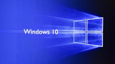 Windows 10 otrzyma płatne aktualizacje po zakończeniu wsparcia. Microsoft ujawnił ich cenę