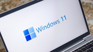 Windows 11 nie jest tak popularny? System Microsoftu notuje spadek