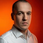 Marcin Jeżewski Marcin Jeżewski